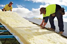 Best Insulation for New Construction  in Port Washington, WI